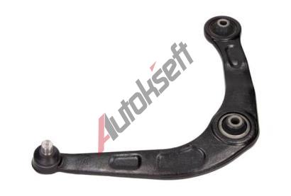 MAXGEAR Rameno zaven kol MXG 72-0958, 72-0958