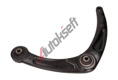 MAXGEAR Rameno zaven kol MXG 72-0959, 72-0959