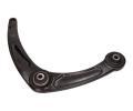 Rameno zaven kol MAXGEAR ‐ MXG 72-0960