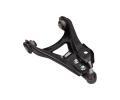 Rameno zaven kol MAXGEAR ‐ MXG 72-0963