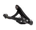 Rameno zaven kol MAXGEAR ‐ MXG 72-0964