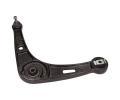 Rameno zavěšení kol MAXGEAR ‐ MXG 72-0965 Rameno zavěšení kol MAXGEAR ‐ MXG 72-0965