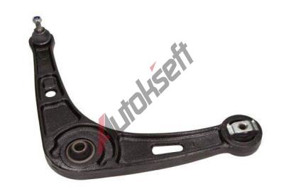 MAXGEAR Rameno zaven kol MXG 72-0965, 72-0965