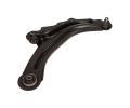 Rameno zaven kol MAXGEAR ‐ MXG 72-0967