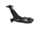 Rameno zaven kol MAXGEAR ‐ MXG 72-0971