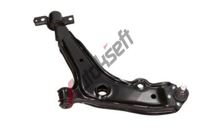MAXGEAR Rameno zaven kol MXG 72-0971, 72-0971