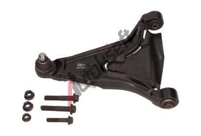 MAXGEAR Rameno zaven kol MXG 72-0976, 72-0976