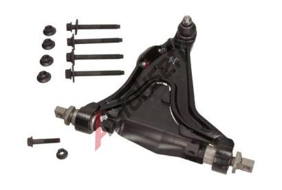 MAXGEAR Rameno zaven kol MXG 72-0980, 72-0980