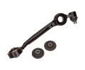 MAXGEAR Rameno zaven kol ‐ MXG 72-0986