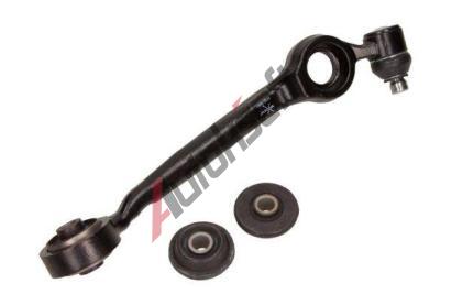 MAXGEAR Rameno zaven kol MXG 72-0986, 72-0986