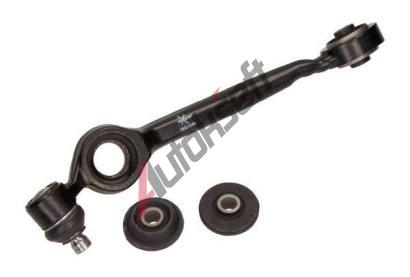 MAXGEAR Rameno zaven kol MXG 72-0988, 72-0988