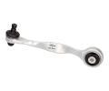 Rameno zaven kol MAXGEAR ‐ MXG 72-0991