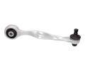 Rameno zaven kol MAXGEAR ‐ MXG 72-0992