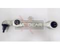 Rameno zaven kol MAXGEAR ‐ MXG 72-0996