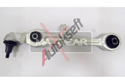 MAXGEAR Rameno zaven kol MXG 72-0996, 72-0996