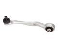 Rameno zaven kol MAXGEAR ‐ MXG 72-1003