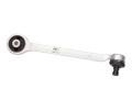 MAXGEAR Rameno zaven kol ‐ MXG 72-1010