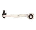 Rameno zaven kol MAXGEAR ‐ MXG 72-1015