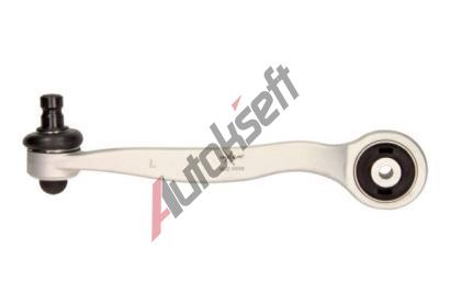 MAXGEAR Rameno zaven kol MXG 72-1015, 72-1015