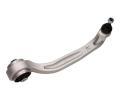 MAXGEAR Rameno zaven kol ‐ MXG 72-1017