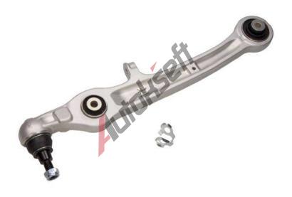 MAXGEAR Rameno zaven kol MXG 72-1019, 72-1019