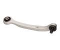 Rameno zaven kol MAXGEAR ‐ MXG 72-1022