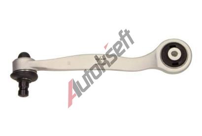 MAXGEAR Rameno zaven kol MXG 72-1023, 72-1023