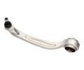 MAXGEAR Rameno zaven kol ‐ MXG 72-1025