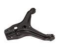 MAXGEAR Rameno zaven kol ‐ MXG 72-1026