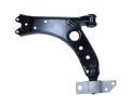 Rameno zaven kol MAXGEAR ‐ MXG 72-1031