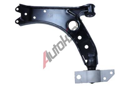 MAXGEAR Rameno zaven kol MXG 72-1031, 72-1031