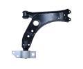 MAXGEAR Rameno zaven kol MXG 72-1031, 72-1031