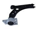 MAXGEAR Rameno zaven kol MXG 72-1031, 72-1031