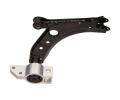 MAXGEAR Rameno zaven kol MXG 72-1031, 72-1031