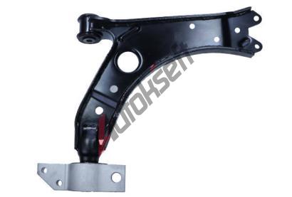 MAXGEAR Rameno zaven kol MXG 72-1033, 72-1033