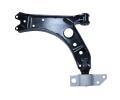 MAXGEAR Rameno zaven kol MXG 72-1033, 72-1033