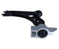 MAXGEAR Rameno zaven kol MXG 72-1033, 72-1033