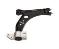 MAXGEAR Rameno zaven kol MXG 72-1033, 72-1033