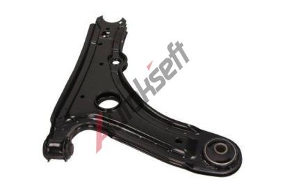 MAXGEAR Rameno zaven kol MXG 72-1037, 72-1037