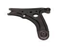 MAXGEAR Rameno zaven kol ‐ MXG 72-1042