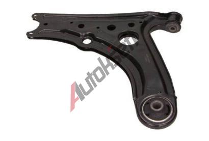 MAXGEAR Rameno zaven kol MXG 72-1042, 72-1042