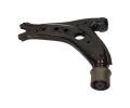 Rameno zaven kol MAXGEAR ‐ MXG 72-1045