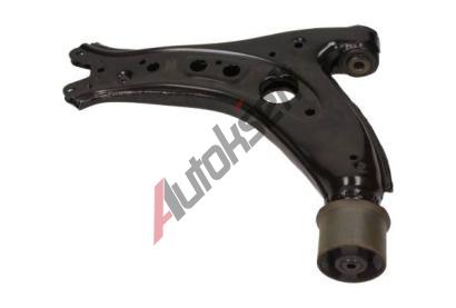 MAXGEAR Rameno zaven kol MXG 72-1045, 72-1045