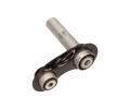 MAXGEAR Rameno zaven kol ‐ MXG 72-1046