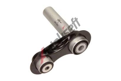MAXGEAR Rameno zaven kol MXG 72-1046, 72-1046