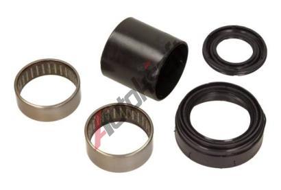 MAXGEAR Sada na opravu zaven kol MXG 72-1054, 72-1054