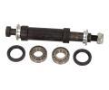 Sada na opravu příčného závěsného ramena MAXGEAR ‐ MXG 72-1057 Sada na opravu příčného závěsného ramena MAXGEAR ‐ MXG 72-1057