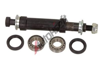 MAXGEAR Sada na opravu pnho zvsnho ramena MXG 72-1057, 72-1057