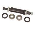 MAXGEAR Montn sada - dic mechanismus ‐ MXG 72-1058