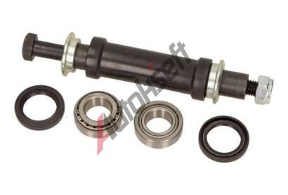 MAXGEAR Montn sada - dic mechanismus MXG 72-1058, 72-1058